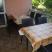 APARTMANI PEKIC, privatni smeštaj u mestu Sutomore, Crna Gora